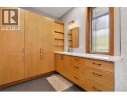 4287,4289 Marsden Rd, Courtenay, BC V9N9N4 Photo 28