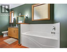 4287,4289 Marsden Rd, Courtenay, BC V9N9N4 Photo 30