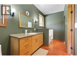 4287,4289 Marsden Rd, Courtenay, BC V9N9N4 Photo 31