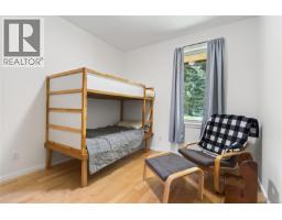 4287,4289 Marsden Rd, Courtenay, BC V9N9N4 Photo 33