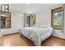 4287,4289 Marsden Rd, Courtenay, BC V9N9N4 Photo 34