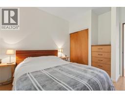 4287,4289 Marsden Rd, Courtenay, BC V9N9N4 Photo 35