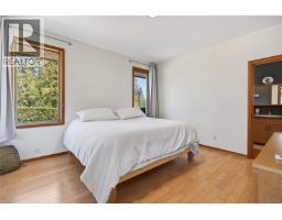4287,4289 Marsden Rd, Courtenay, BC V9N9N4 Photo 40