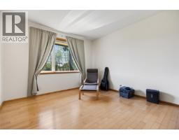 4287,4289 Marsden Rd, Courtenay, BC V9N9N4 Photo 41