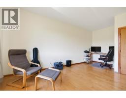4287,4289 Marsden Rd, Courtenay, BC V9N9N4 Photo 42