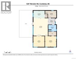 4287,4289 Marsden Rd, Courtenay, BC V9N9N4 Photo 43