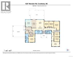 4287,4289 Marsden Rd, Courtenay, BC V9N9N4 Photo 44
