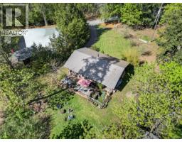 4287,4289 Marsden Rd, Courtenay, BC V9N9N4 Photo 46