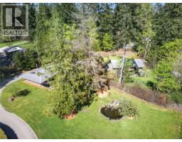 4287,4289 Marsden Rd, Courtenay, BC V9N9N4 Photo 47