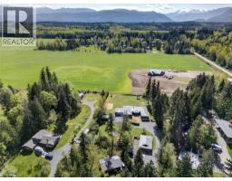 4287,4289 Marsden Rd, Courtenay, BC V9N9N4 Photo 48