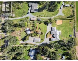 4287,4289 Marsden Rd, Courtenay, BC V9N9N4 Photo 49