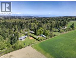 4287,4289 Marsden Rd, Courtenay, BC V9N9N4 Photo 50