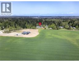 4287,4289 Marsden Rd, Courtenay, BC V9N9N4 Photo 51