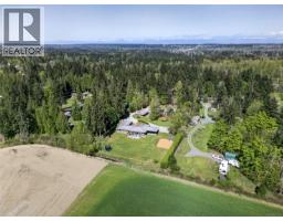 4287,4289 Marsden Rd, Courtenay, BC V9N9N4 Photo 52
