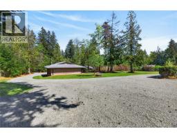4287,4289 Marsden Rd, Courtenay, BC V9N9N4 Photo 53