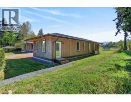 4287,4289 Marsden Rd, Courtenay, BC V9N9N4 Photo 54