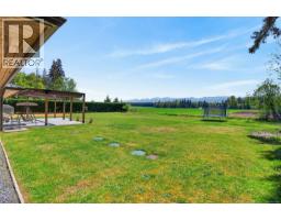 4287,4289 Marsden Rd, Courtenay, BC V9N9N4 Photo 55