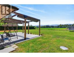 4287,4289 Marsden Rd, Courtenay, BC V9N9N4 Photo 56