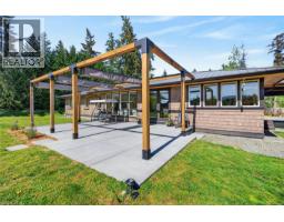 4287,4289 Marsden Rd, Courtenay, BC V9N9N4 Photo 57