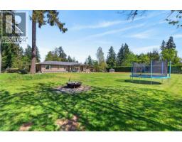 4287,4289 Marsden Rd, Courtenay, BC V9N9N4 Photo 58