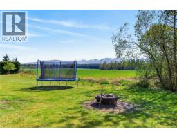 4287,4289 Marsden Rd, Courtenay, BC V9N9N4 Photo 59