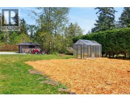 4287,4289 Marsden Rd, Courtenay, BC V9N9N4 Photo 60