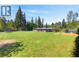 4287,4289 Marsden Rd, Courtenay, BC V9N9N4 Photo 61