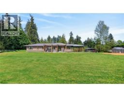 4287,4289 Marsden Rd, Courtenay, BC V9N9N4 Photo 62