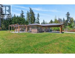 4287,4289 Marsden Rd, Courtenay, BC V9N9N4 Photo 63