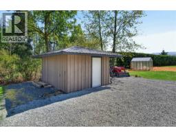 4287,4289 Marsden Rd, Courtenay, BC V9N9N4 Photo 64