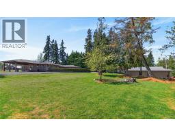 4287,4289 Marsden Rd, Courtenay, BC V9N9N4 Photo 65