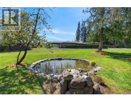 4287,4289 Marsden Rd, Courtenay, BC V9N9N4 Photo 66