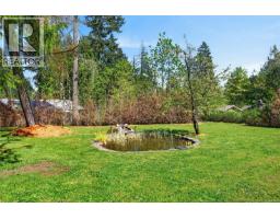 4287,4289 Marsden Rd, Courtenay, BC V9N9N4 Photo 67