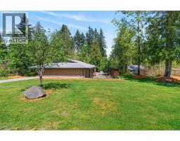 4287,4289 Marsden Rd, Courtenay, BC V9N9N4 Photo 68