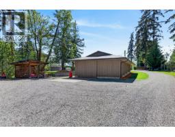 4287,4289 Marsden Rd, Courtenay, BC V9N9N4 Photo 69