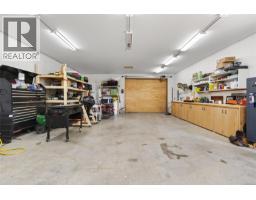 4287,4289 Marsden Rd, Courtenay, BC V9N9N4 Photo 71
