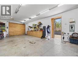4287,4289 Marsden Rd, Courtenay, BC V9N9N4 Photo 72