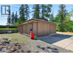 4287,4289 Marsden Rd, Courtenay, BC V9N9N4 Photo 74