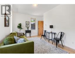 4287,4289 Marsden Rd, Courtenay, BC V9N9N4 Photo 75