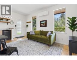 4287,4289 Marsden Rd, Courtenay, BC V9N9N4 Photo 76
