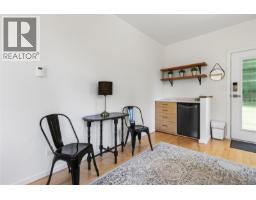 4287,4289 Marsden Rd, Courtenay, BC V9N9N4 Photo 77