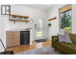4287,4289 Marsden Rd, Courtenay, BC V9N9N4 Photo 78