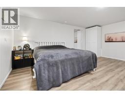 4287,4289 Marsden Rd, Courtenay, BC V9N9N4 Photo 80