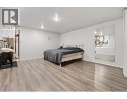 4287,4289 Marsden Rd, Courtenay, BC V9N9N4 Photo 81