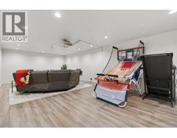 4287,4289 Marsden Rd, Courtenay, BC V9N9N4 Photo 82