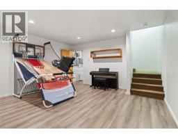4287,4289 Marsden Rd, Courtenay, BC V9N9N4 Photo 83