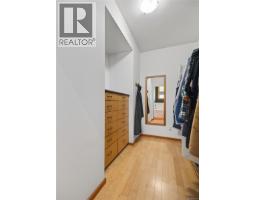 4287,4289 Marsden Rd, Courtenay, BC V9N9N4 Photo 84