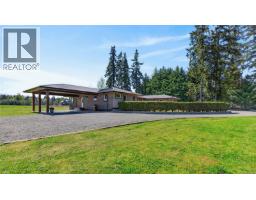4287,4289 Marsden Rd, Courtenay, BC V9N9N4 Photo 85