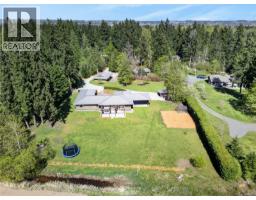 4287,4289 Marsden Rd, Courtenay, BC V9N9N4 Photo 86