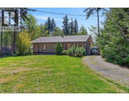 4287,4289 Marsden Rd, Courtenay, BC V9N9N4 Photo 87
